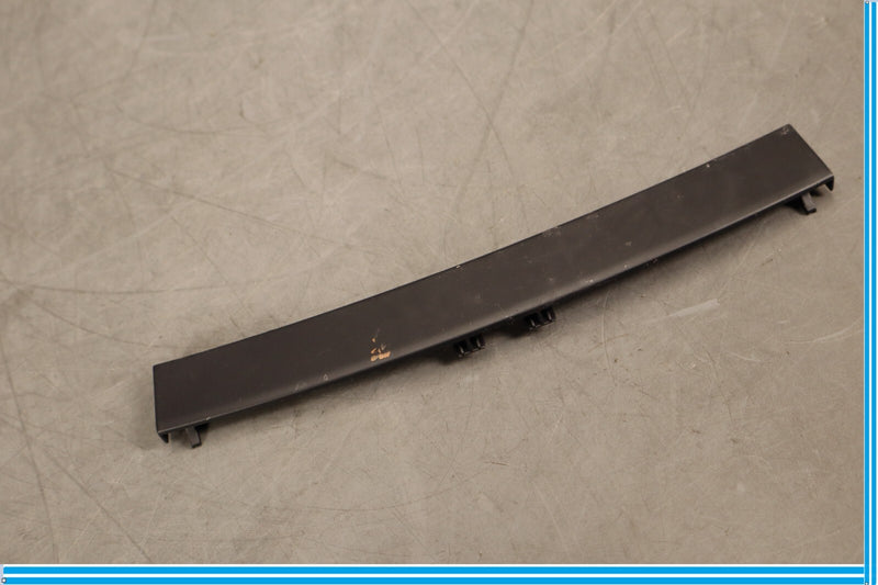 Load image into Gallery viewer, 10-13 Mercedes E350 E550 w212 Interior Trim Cover Bezel Panel Unit Oem