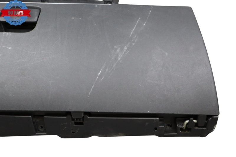 Load image into Gallery viewer, 17-20 Jaguar F-Pace Front Dash Dashboard Glove Box Storage Compartment Oem