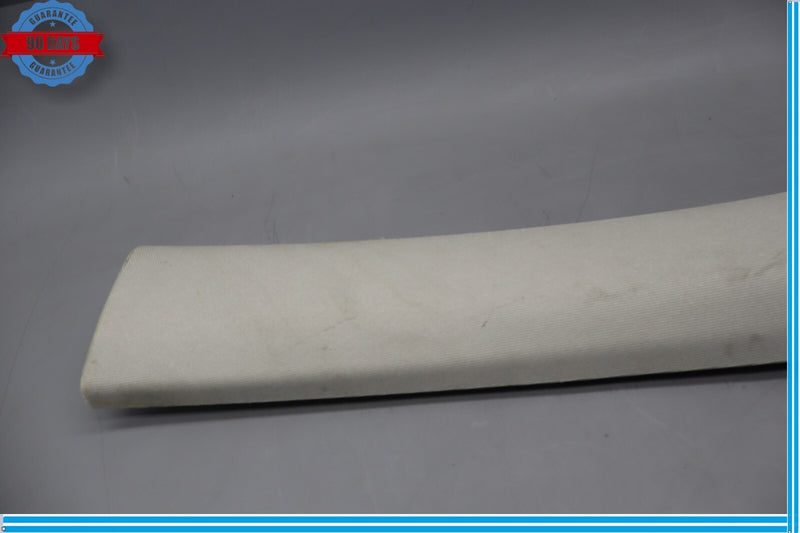 Load image into Gallery viewer, 18-21 Buick Enclave Avenir Front Right Side A Pillar Trim Cover Panel Oem