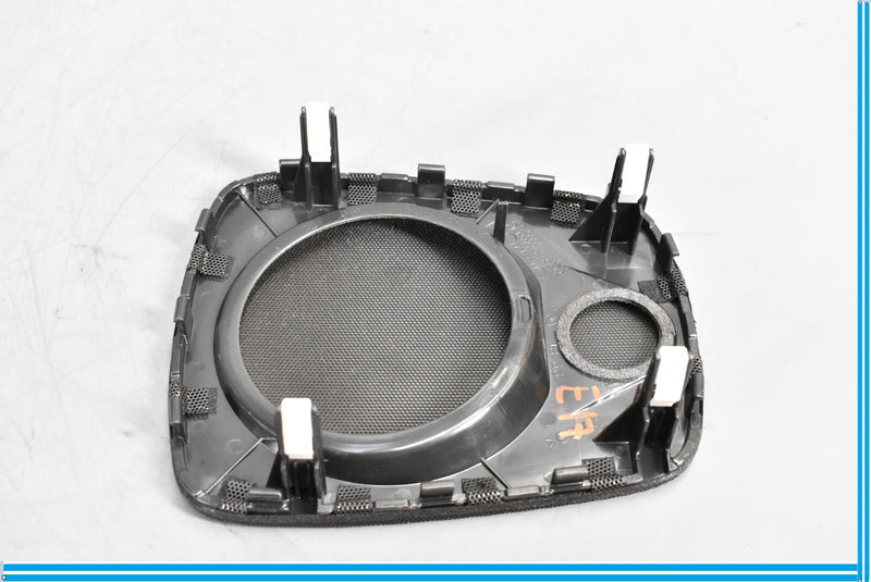 Load image into Gallery viewer, 07-09 Lexus LS460 Dash Dashboard Center Speaker Cover Trim Oem