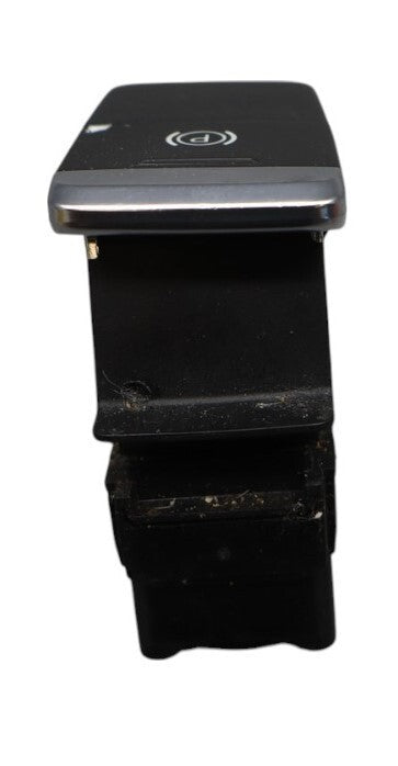 Load image into Gallery viewer, 11-18 Audi A8 Quattro Electronic Parking Brake Switch Button 4H1927225A Oem