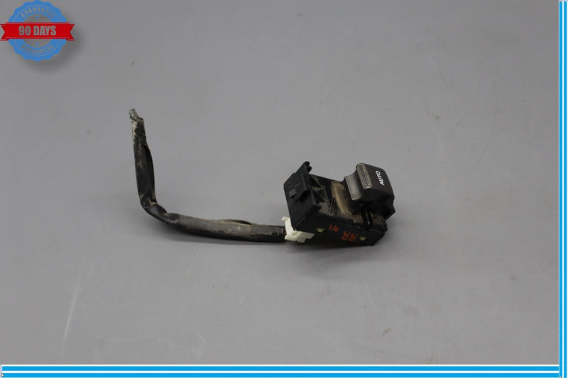 Load image into Gallery viewer, 07-12 Lexus LS460 LS460L Rear Right Passenger Side Door Window Switch Oem