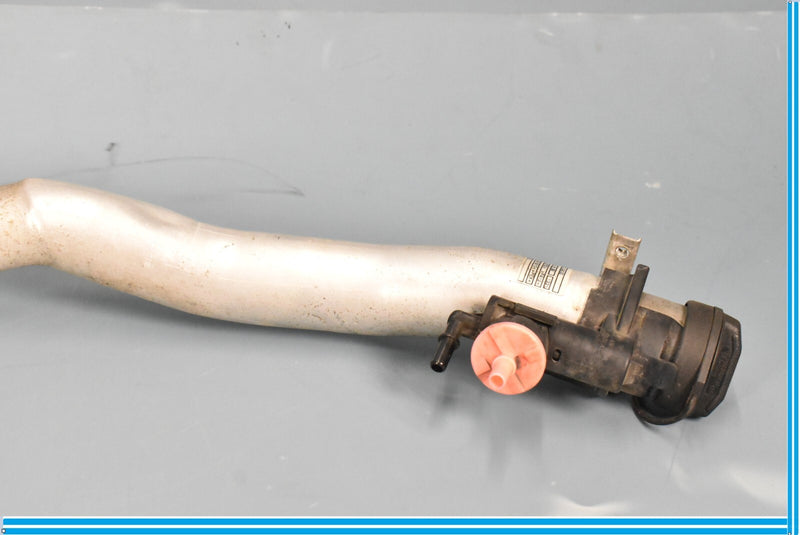 Load image into Gallery viewer, 97-04 Porsche Boxster Fuel Gas Tank Filler Neck 99620104300 Oem