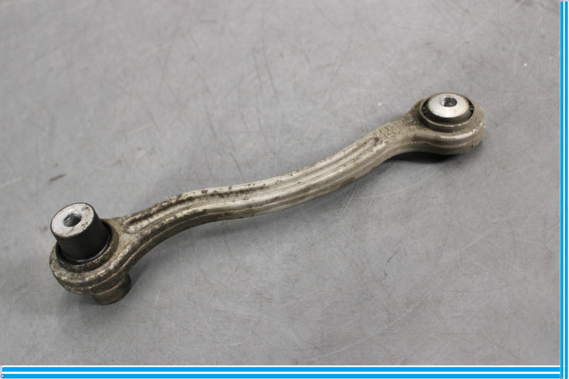 Load image into Gallery viewer, 10-16 Mercedes E350 W212 Coupe Rear Left Side Suspension Lower Control Arm Oem