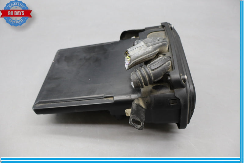 Load image into Gallery viewer, 09-12 BMW 750i 750Li Engine Control Module Housing ECU Box Oem