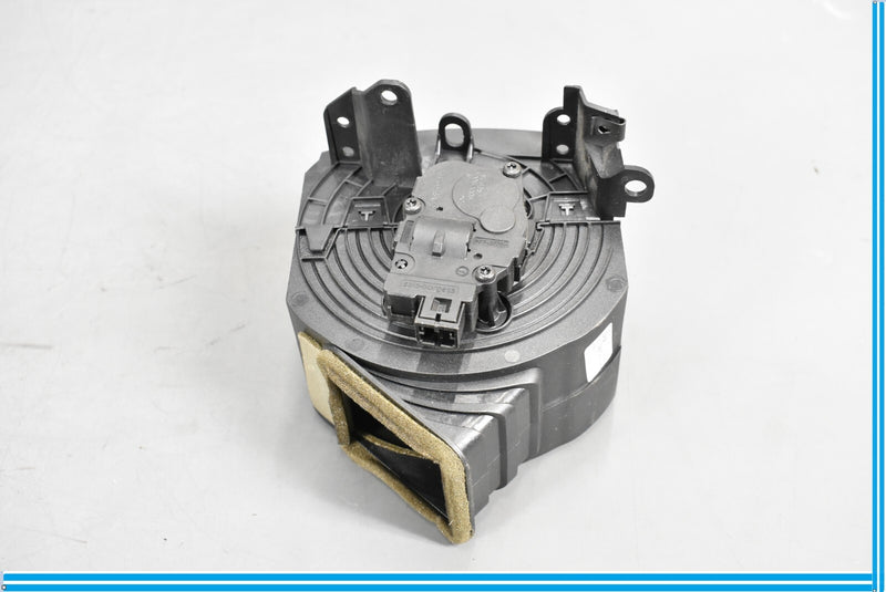 Load image into Gallery viewer, 09-11 Jaguar XF Front Left Driver Side Dashboard AC Air Vent Oem