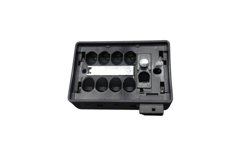 Load image into Gallery viewer, 06-12 Mercedes GL450 ML500 Automatic Windshield Wiper Rain Sensor 1648203085 Oem