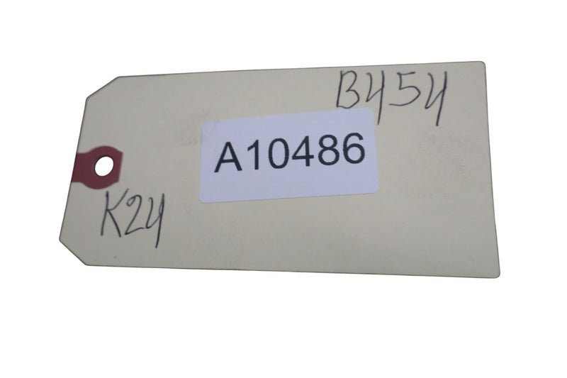 Load image into Gallery viewer, 13-22 Land Rover Range Rover L405 TPMS Tire Pressure Signal Sensor Oem