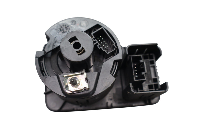 Load image into Gallery viewer, 15-21 Volkswagen Golf Gti Headlight Switch Screen Dimmer Switch Panel Oem