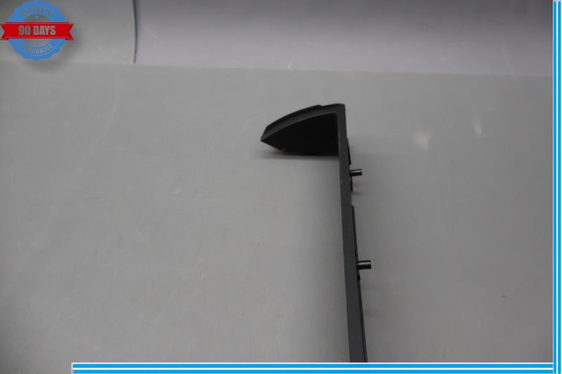 Load image into Gallery viewer, 10-12 Land Rover Range Rover HSE Left Side Dash Dashboard Trim Cover Panel Oem