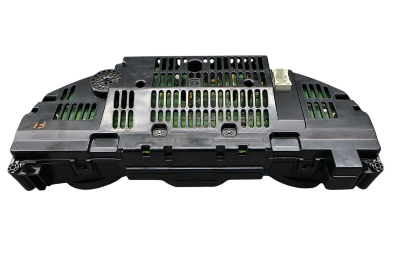 Load image into Gallery viewer, 12-14 Mercedes CLS550 CLS350 CLS63 Instrument Speedometer Cluster 2189007402 Oem
