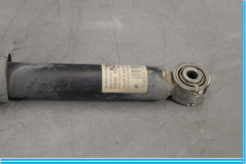 Load image into Gallery viewer, 09-17 Volkswagen CC Rear Right Passenger Side Shock Strut Absorber Damper Oem
