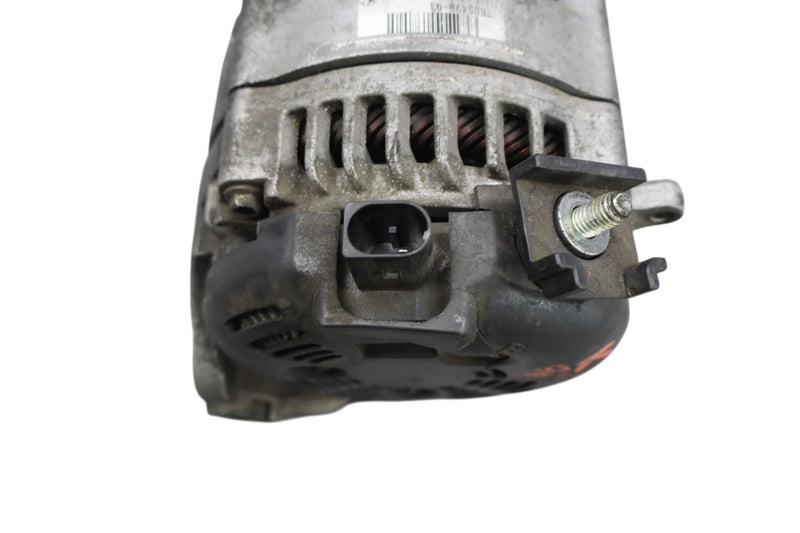 Load image into Gallery viewer, 12-18 BMW 320i 328i 428i F30 Engine Alternator Generator Assembly 14V 170A Oem