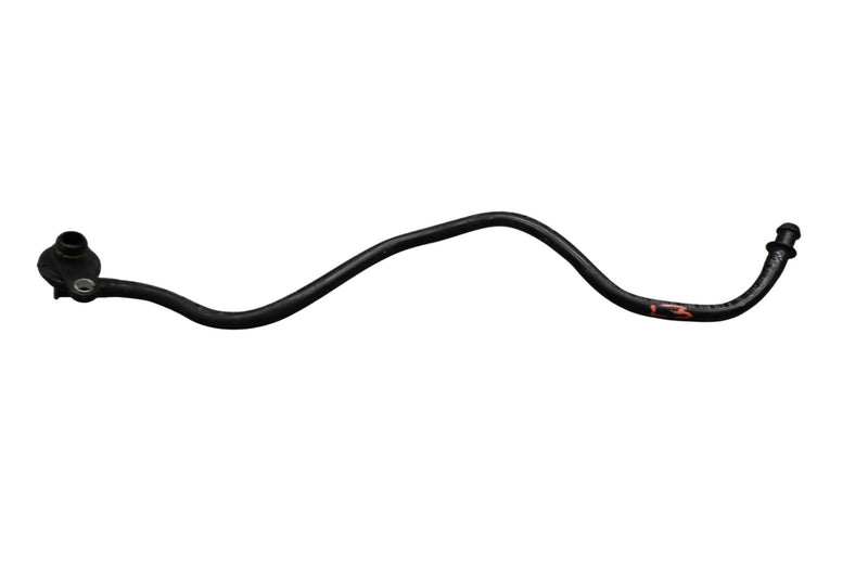 Load image into Gallery viewer, 12-16 Mercedes W207 E350 Engine Motor Breather Vacuum Hose Pipe Line Oem