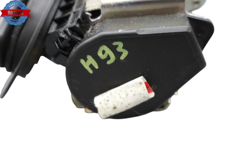 Load image into Gallery viewer, 10-17 BMW 535i GT xDrive Front Left Driver Side Seatbelt Seat Belt Retractor Oem