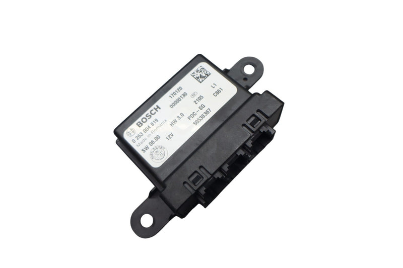 Load image into Gallery viewer, 17-25 Alfa Romeo Giulia Park Parking PDC Assist Control Module Unit ECU Oem