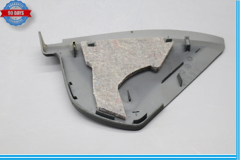 Load image into Gallery viewer, 03-06 Mercedes SL500 SL600 Right Side Dashboard Dash Trim Panel Cover Oem