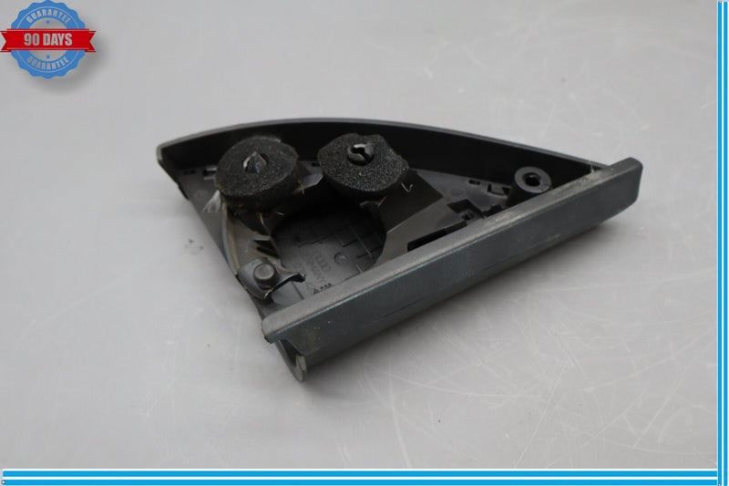 Load image into Gallery viewer, 10-17 Audi A5 A5 Quattro S5 Front Left Side Door Tweeter Speaker Trim Oem