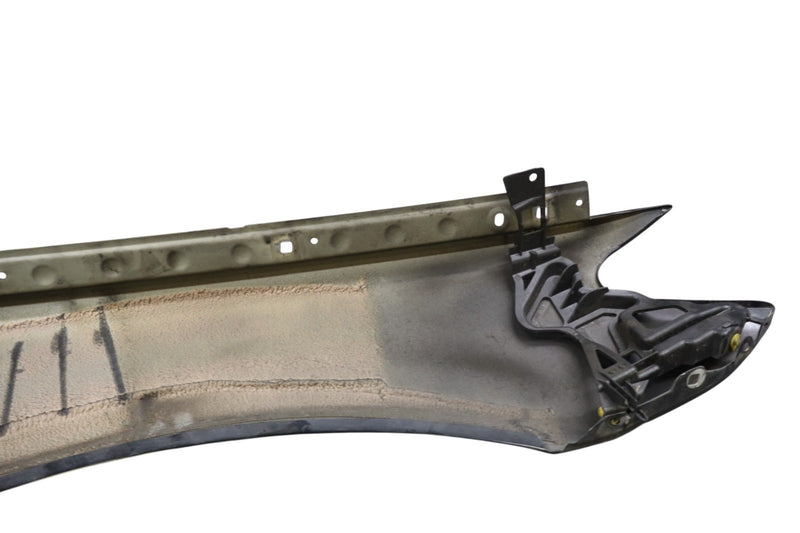 Load image into Gallery viewer, 09-15 BMW 750i 750Li F01 F02 F04 Front Left Driver Side Fender Panel Cover Oem