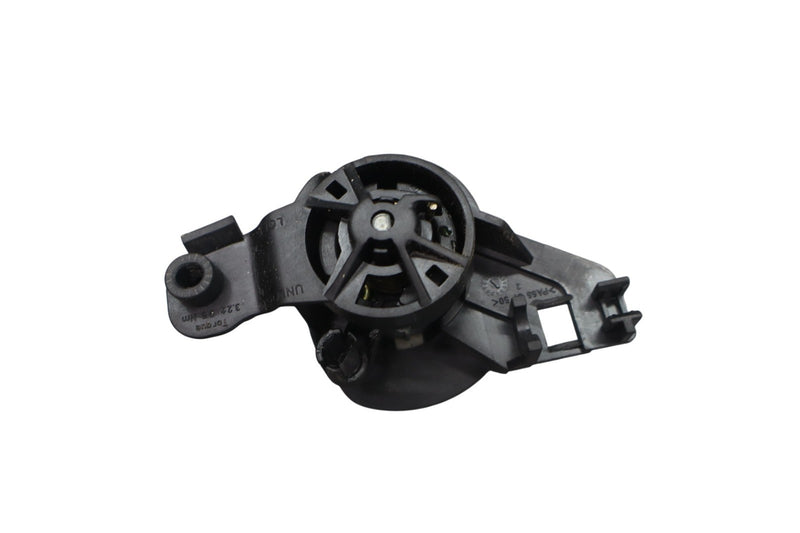 Load image into Gallery viewer, 07-15 Jaguar XK XKR Rear Trunk Lid Boot Tailgate Lock Latch Cover Housing Oem