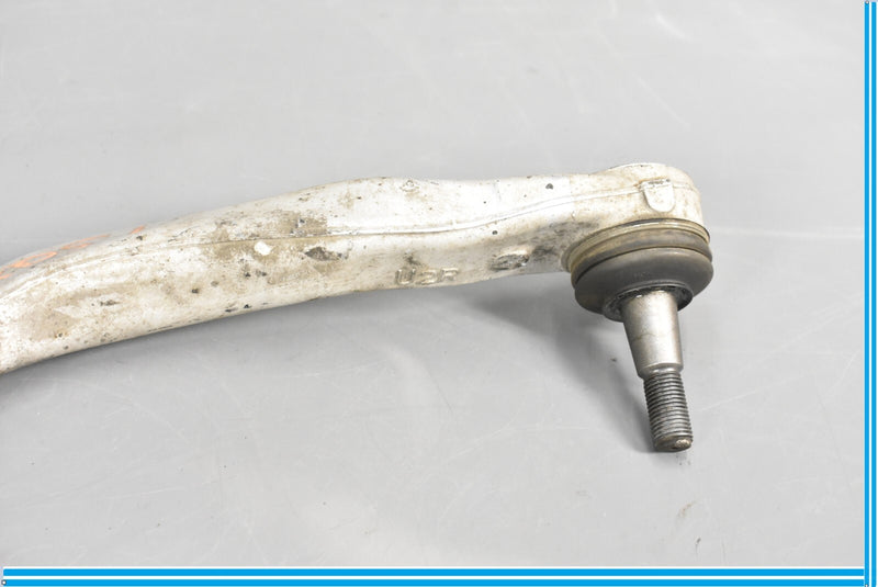 Load image into Gallery viewer, 07-12 Lexus LS460 Lower Left Suspension Control Arm Ball Joints Oem