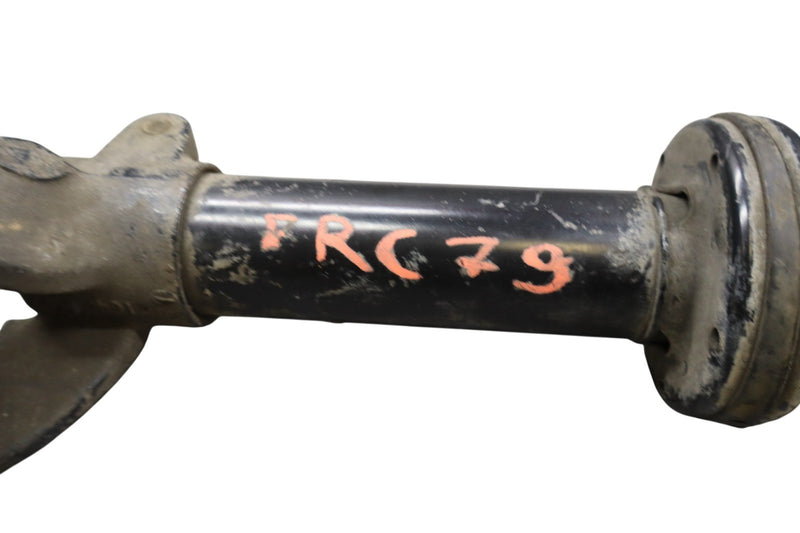 Load image into Gallery viewer, 07-13 BMW E70 X5 Front Right Side Shock Strut Absorber 31326780486 Oem