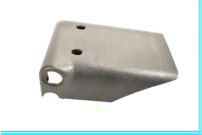 Load image into Gallery viewer, 10-15 Jaguar XJ XJL X351 Steering Column Lower Housing Cover Oem