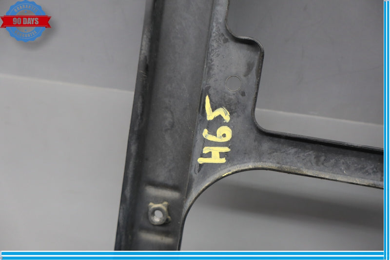 Load image into Gallery viewer, 07-12 Mercedes GL450 GL550 X164 Radiator Core Support A0005840426 Oem