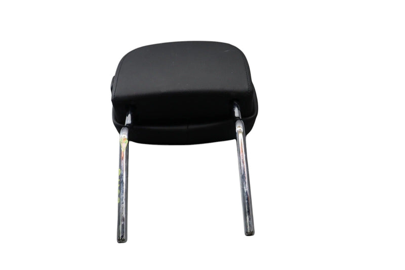 Load image into Gallery viewer, 14-20 Maserati Ghibli M157 Front Right Passenger Seat Headrest 673009481 OEM