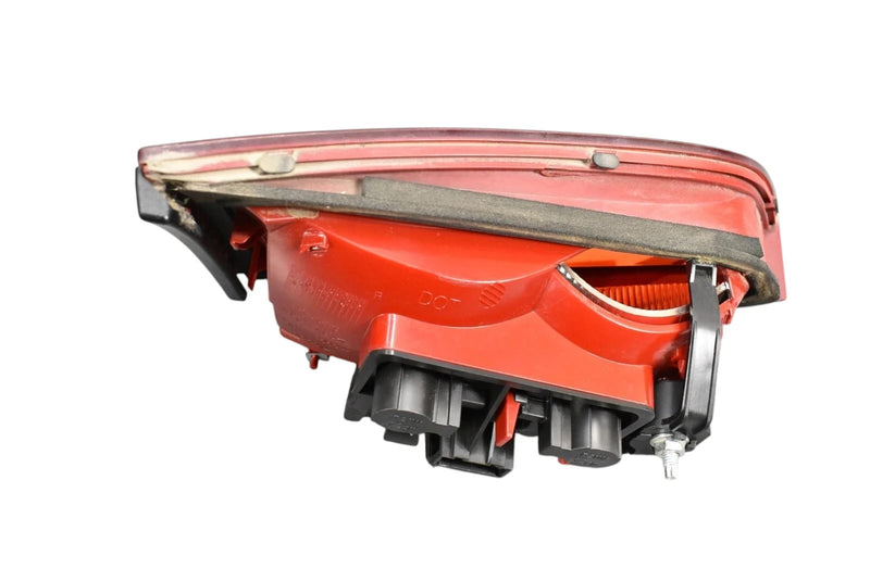 Load image into Gallery viewer, 09-12 Audi A4 Rear Right Side Inner Taillight Tail Light Lamp 8K5945094E Oem