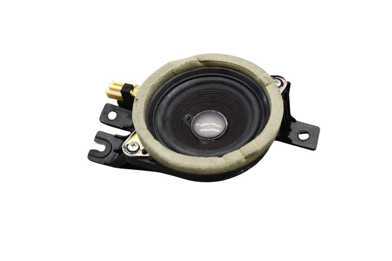 Load image into Gallery viewer, 07-17 Lexus LS460 LS460L Rear Right Side Door Audio Speaker 8616050230 Oem