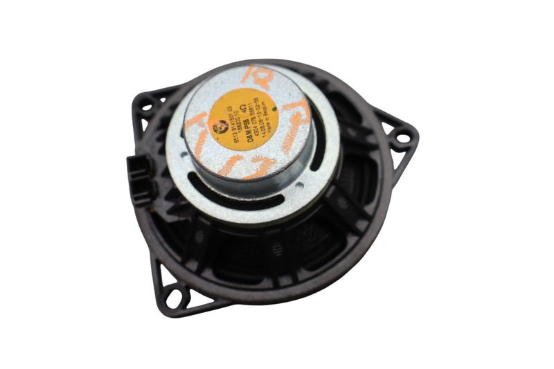 Load image into Gallery viewer, 09-17 BMW 750Li 750Li xDrive Front/Rear Right/Left Mid-Range Loud Speaker Oem