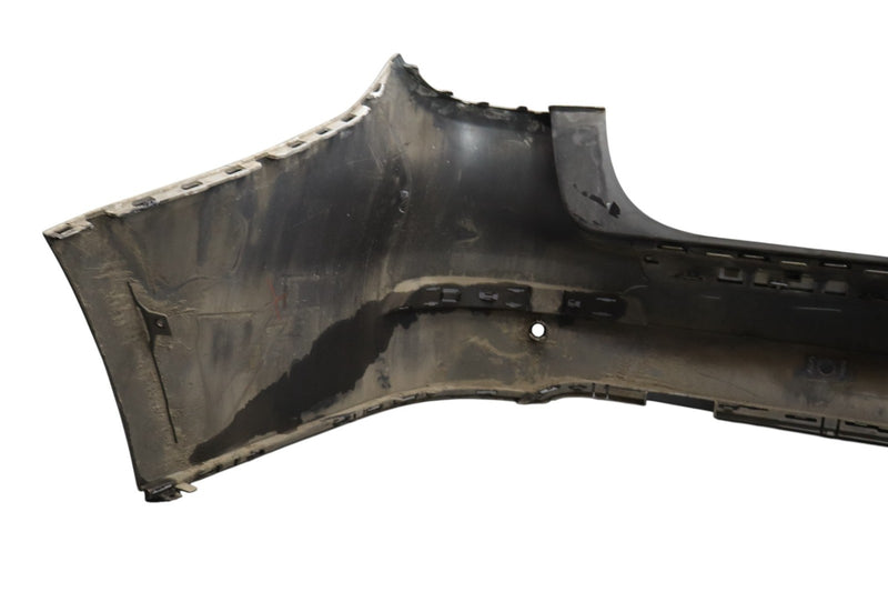 Load image into Gallery viewer, 13-19 Mercedes X166 GL450 GLS550 Rear Bumper Cover Assembly Gray A1668853225 OEM