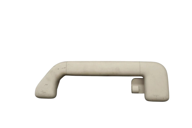 Load image into Gallery viewer, 11-18 Porsche Cayenne 958 Front & Rear Roof Grab Bar Handle Set Of 4 OEM