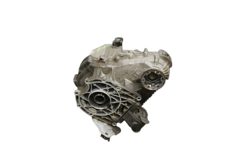 Load image into Gallery viewer, 05-13 Land Rover LR4 Range Rover Sport Transfer Case Assembly 4H227K780CA Oem