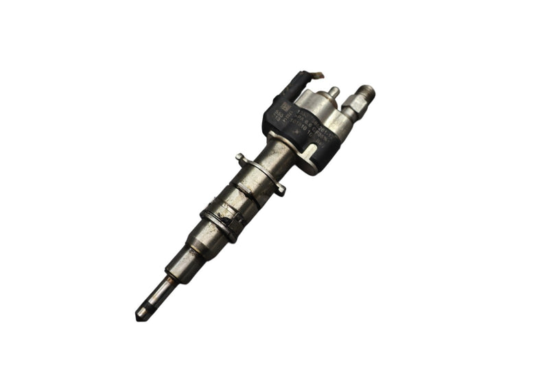 Load image into Gallery viewer, 07-17 BMW 650i 740i 740Li 750i Engine Fuel Injector 13538616079 Oem