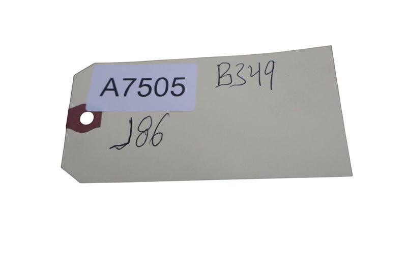 Load image into Gallery viewer, 11-17 Audi A8L A8L Quattro Rear Left Side Overhead Vanity Mirror 4H4858563 Oem