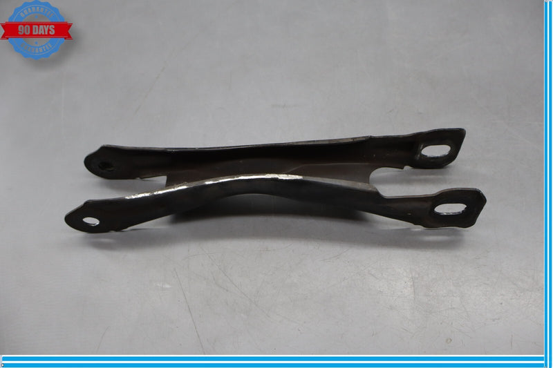 Load image into Gallery viewer, 14-20 BMW i3 i3s Rear Right Passenger Side Lower Control Arm 6867884 Oem