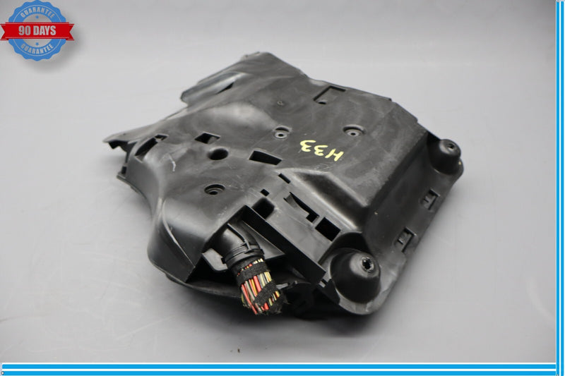 Load image into Gallery viewer, 06-12 Bentley Continental Flying Spur Fusebox Fuse Box 3D1937619K Oem