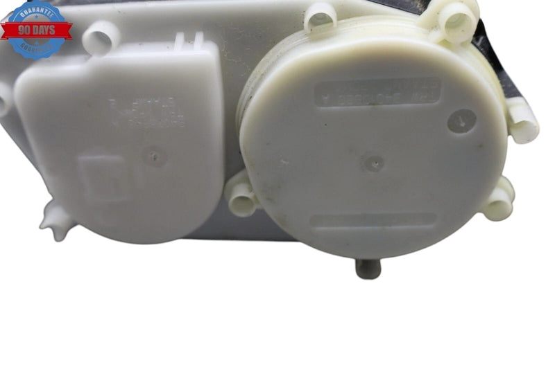 Load image into Gallery viewer, 12-18 Audi A6 Front Right Passenger Seat Belt Seatbelt Retractor 4G8857706 Oem