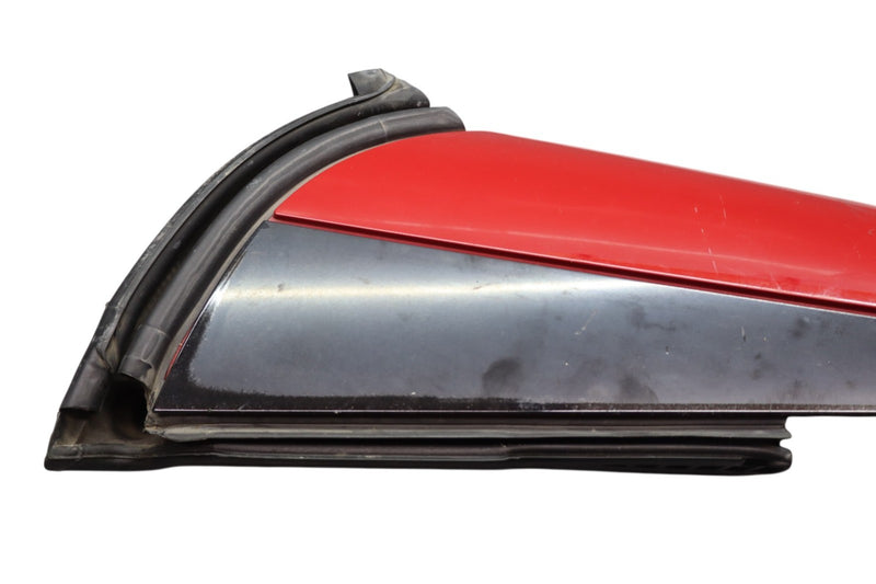 Load image into Gallery viewer, 12-20 Mercedes R172 SL400 SLK350 Convertible Top Left C Pillar Brace Support Oem