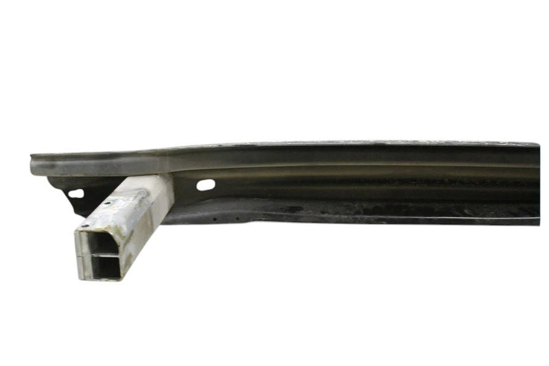 Load image into Gallery viewer, 08-17 Audi A5 S5 Rear Bumper Reinforcement Impact Support Bar 8T0807313A OEM