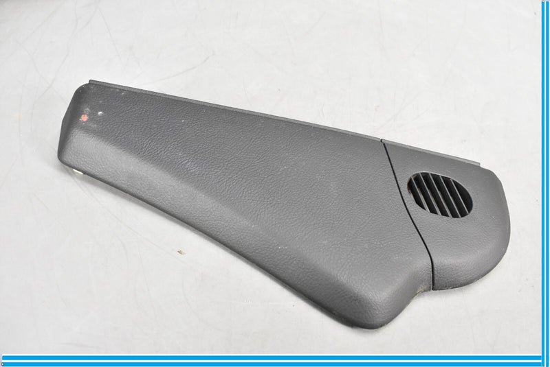 Load image into Gallery viewer, 07-12 Lexus LS460 XF40 Left Driver Side Dashboard Trim Panel 5531850040 Oem