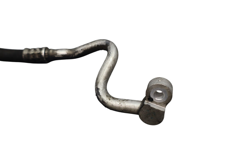 Load image into Gallery viewer, 10-17 BMW 550i GT F07 A/C Air Conditioning Pressure Hose Line Pipe 9119995 Oem