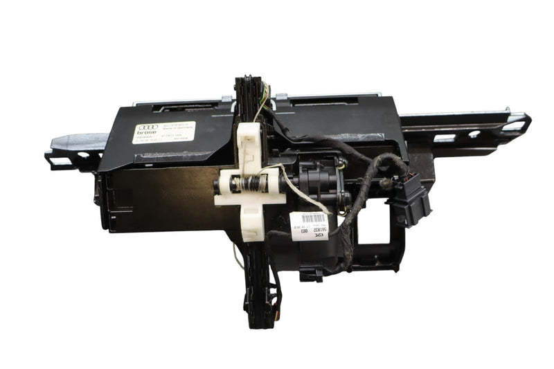 Load image into Gallery viewer, 12-15 Audi S6 S7 A7 Quattro Info GPS Navigation Display Screen Monitor Oem