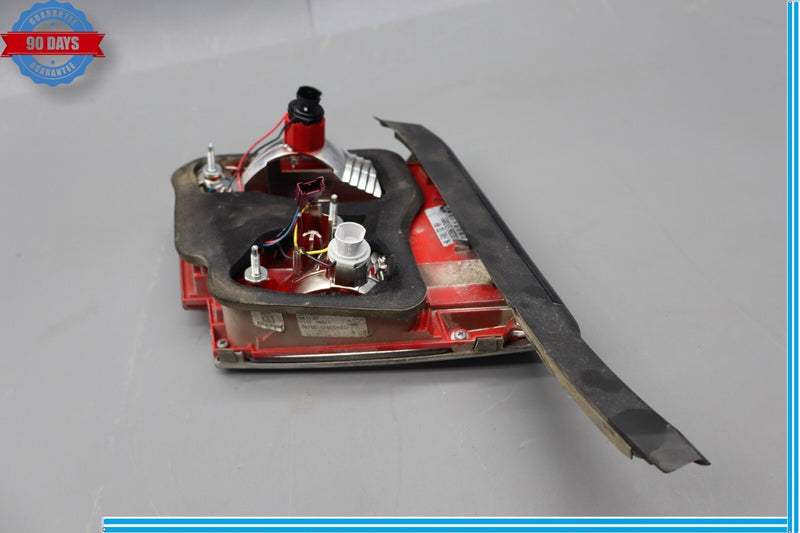Load image into Gallery viewer, 09-12 BMW 750Li 750Li xDrive Rear Right Passenger Side Inner Tail Light Lamp Oem