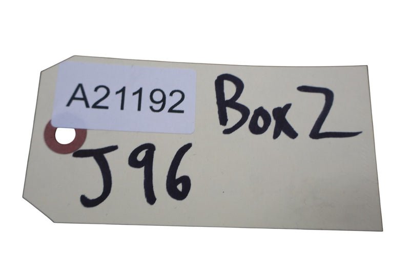 Load image into Gallery viewer, 07-09 Mercedes W221 S600 S550 Dash Board Dashboard Glove Box Compartment Oem