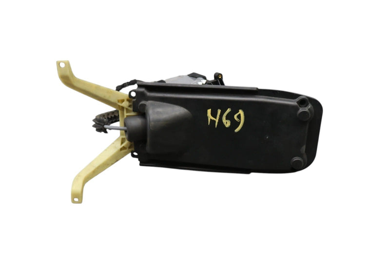 Load image into Gallery viewer, 11-18 Porsche Cayenne 958 Hybrid Tiptronic Floor Shifter Gear Shift Selector OEM