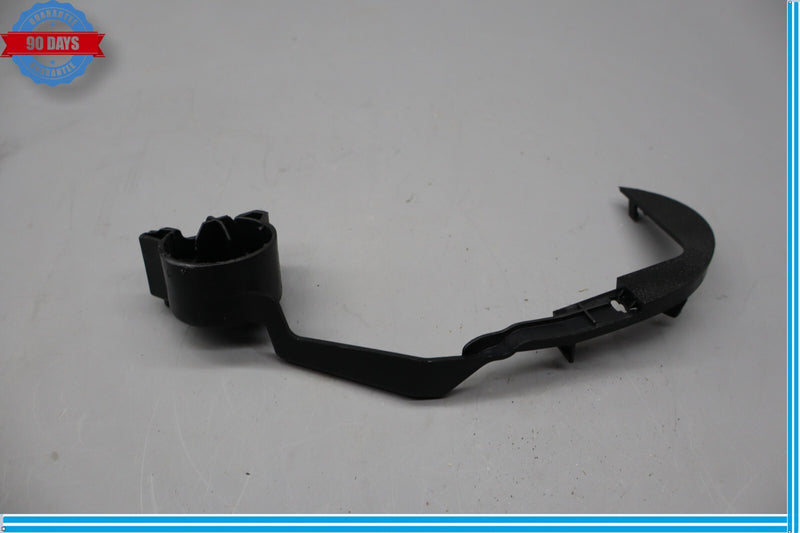 Load image into Gallery viewer, 10-15 Mercedes C250 C350 E350 W207 Coupe Front Right Side Seat Cover Trim Oem