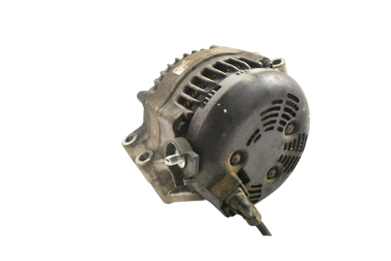 Load image into Gallery viewer, 12-19 BMW X5 X6 F01 F06 F07 F10 E70 550I 650I 750I Alternator Generator Oem